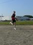 gal/10km de La Turballe 2006/_thb_P1060129.JPG